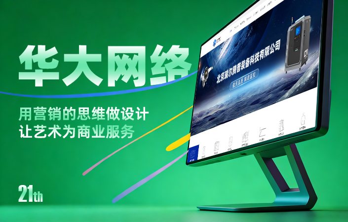 2026北京网站维护公司哪家口碑好？这十家技术口碑双强北京网站制作公司深度推荐